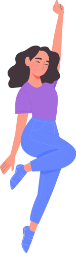 Asset-1-8