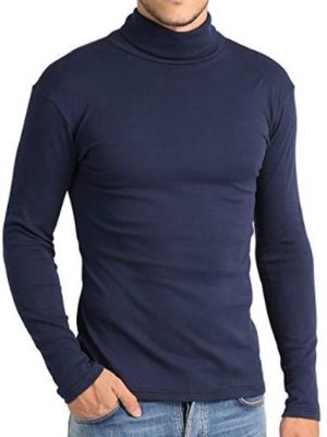 Picture10