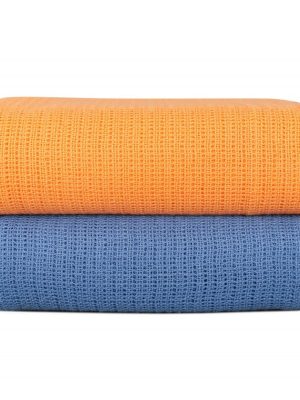 Thermal-Blanket-1024x945